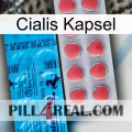 Cialis Capsule new14